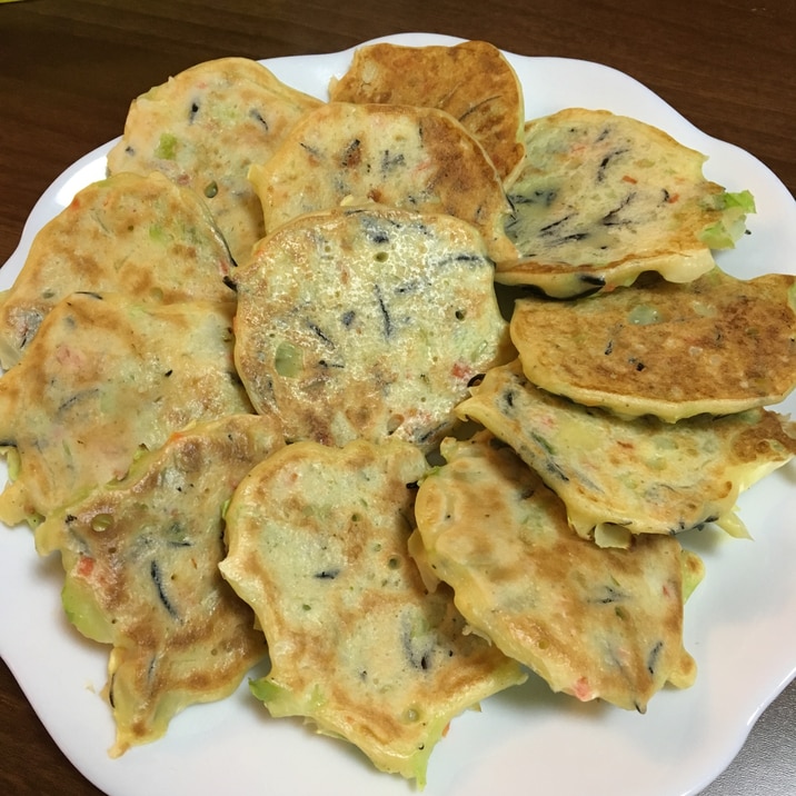 離乳食 後期 手づかみ お好み焼き レシピ 作り方 By Momom 楽天レシピ 離乳食 後期 手づかみ お好み焼き レシピ 作り方 By Momom 楽天レシピ